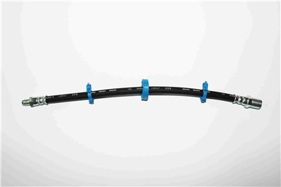 BREMBO T A6 016 EAN: 8432509623138.