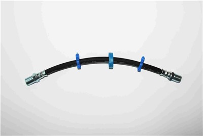 BREMBO T A6 018 EAN: 8432509623091.