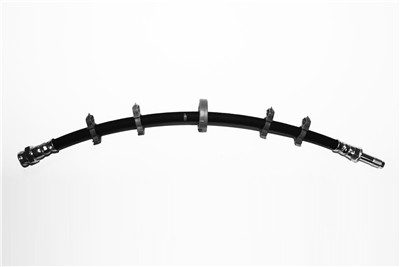 BREMBO T A6 020 EAN: 8432509623121.