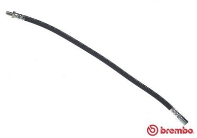 BREMBO T A6 026 EAN: 8432509622865.