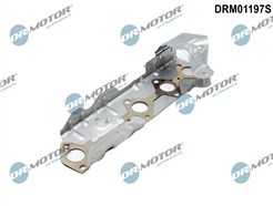 Dr.Motor Automotive DRM01197S
