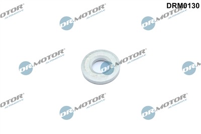 Dr.Motor Automotive DRM0130 EAN: 5902425072653.