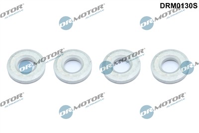 Dr.Motor Automotive DRM0130S EAN: 5902425072813.