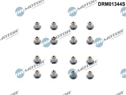 Dr.Motor Automotive DRM01344S
