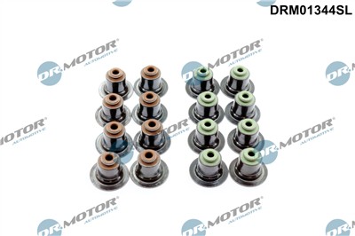 Dr.Motor Automotive DRM01344SL EAN: 5904639656841.