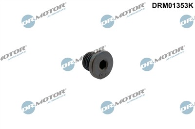 Dr.Motor Automotive DRM01353K EAN: 5904639628244.