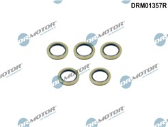 Dr.Motor Automotive DRM01357R