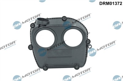 Dr.Motor Automotive DRM01372 EAN: 5904639628169.
