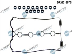 Dr.Motor Automotive DRM01607S