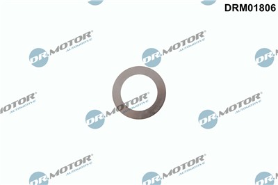 Dr.Motor Automotive DRM01806 EAN: 5904639610515.