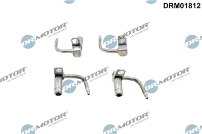 Dr.Motor Automotive DRM01812