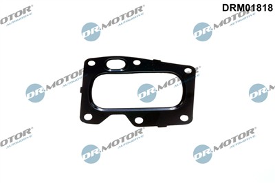 Dr.Motor Automotive DRM01818 EAN: 5904639610423.