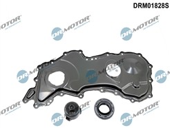 Dr.Motor Automotive DRM01828S