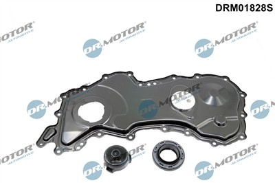 Dr.Motor Automotive DRM01828S