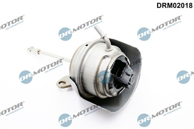 Dr.Motor Automotive DRM02018