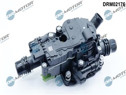 Dr.Motor Automotive DRM02176