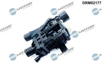 Dr.Motor Automotive DRM02177 EAN: 5904639628602.