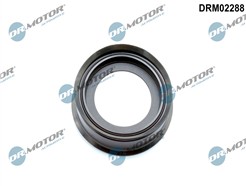 Dr.Motor Automotive DRM02288
