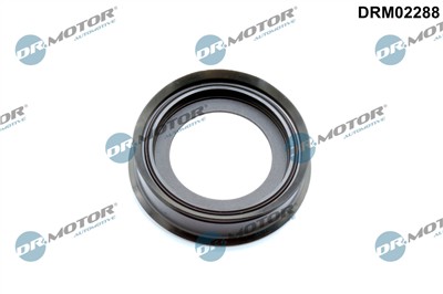 Dr.Motor Automotive DRM02288