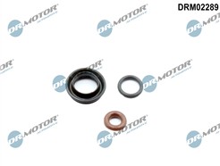 Dr.Motor Automotive DRM02289