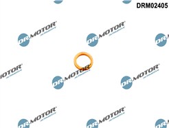 Dr.Motor Automotive DRM02405