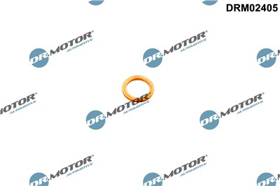 Dr.Motor Automotive DRM02405 EAN: 5904639635969.