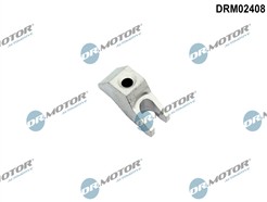 Dr.Motor Automotive DRM02408