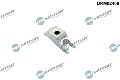 Dr.Motor Automotive DRM02408
