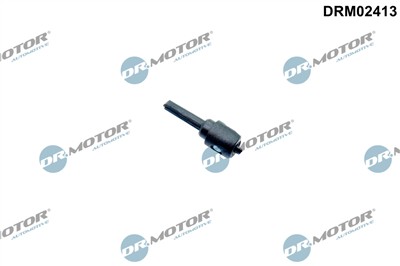Dr.Motor Automotive DRM02413 EAN: 5904639636157.