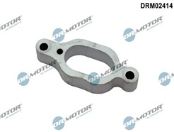 Dr.Motor Automotive DRM02414