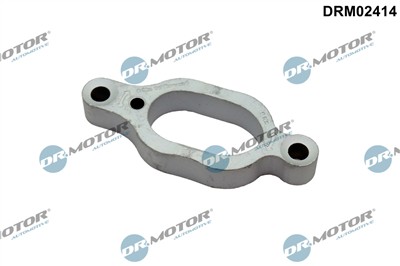 Dr.Motor Automotive DRM02414