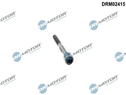 Dr.Motor Automotive DRM02415