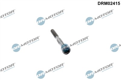 Dr.Motor Automotive DRM02415