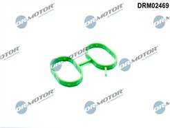 Dr.Motor Automotive DRM02469