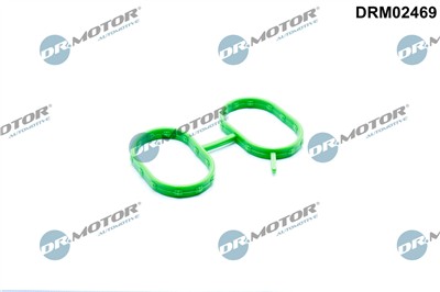 Dr.Motor Automotive DRM02469 EAN: 5904639638649.