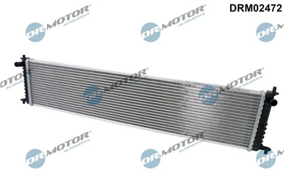 Dr.Motor Automotive DRM02472 EAN: 5904639637697.