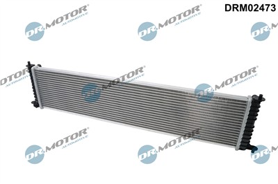 Dr.Motor Automotive DRM02473 EAN: 5904639637703.