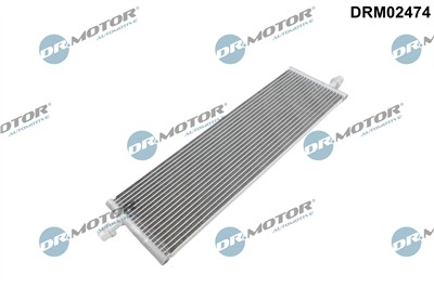 Dr.Motor Automotive DRM02474 EAN: 5904639637710.