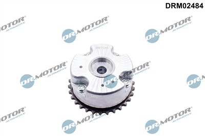 Dr.Motor Automotive DRM02484