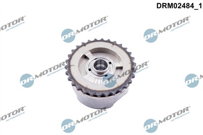 Dr.Motor Automotive DRM02484