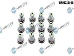 Dr.Motor Automotive DRM02509S