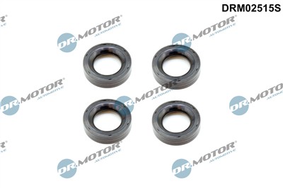 Dr.Motor Automotive DRM02515S EAN: 5904639638335.