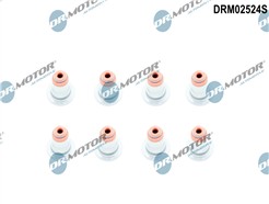 Dr.Motor Automotive DRM02524S