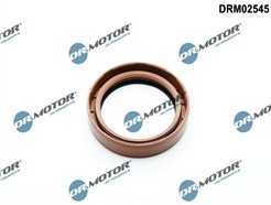 Dr.Motor Automotive DRM02545