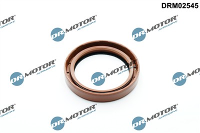 Dr.Motor Automotive DRM02545 EAN: 5904639638939.