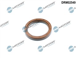 Dr.Motor Automotive DRM02549