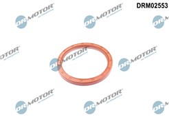 Dr.Motor Automotive DRM02553