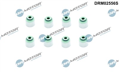 Dr.Motor Automotive DRM02556S EAN: 5904639639042.