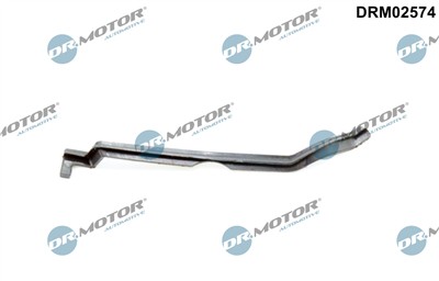 Dr.Motor Automotive DRM02574 EAN: 5904639639226.