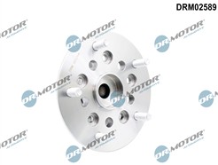 Dr.Motor Automotive DRM02589